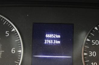 Renault Express  picture 10