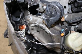 Renault Express  picture 19