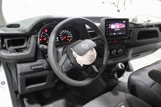 Renault Trafic  picture 10