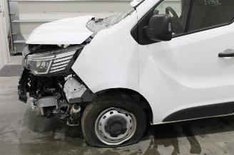 Renault Trafic  picture 5