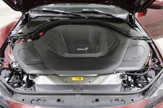 BMW i4  picture 15