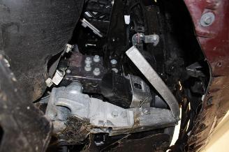 BMW i4  picture 20