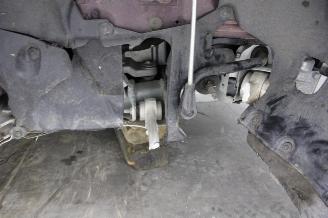 BMW i4  picture 9