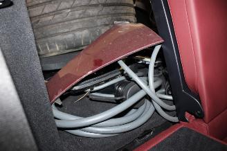 BMW i4  picture 23
