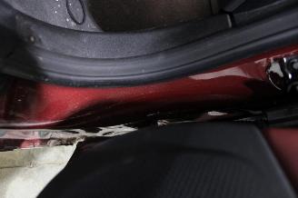 BMW i4  picture 25