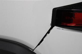 Dacia Duster  picture 7