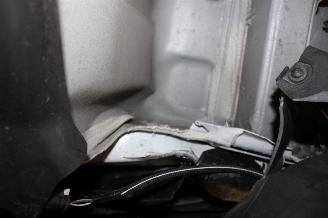 Dacia Duster  picture 18