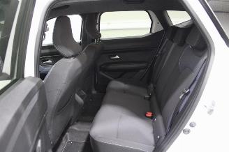 Dacia Duster  picture 11