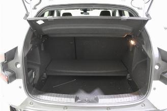 Dacia Duster  picture 21