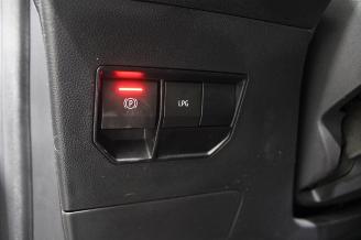 Dacia Duster  picture 22