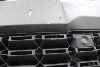 Dacia Duster  picture 8