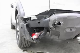 Dacia Duster  picture 6