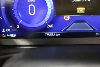 Ford Puma  picture 10