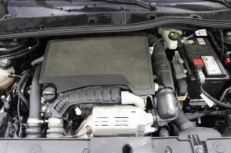 Opel Corsa  picture 15