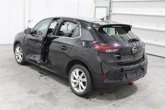 Opel Corsa  picture 4