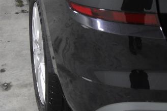 Skoda Karoq  picture 23