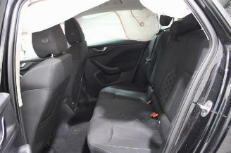 Skoda Karoq  picture 11