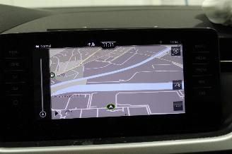 Skoda Karoq  picture 13