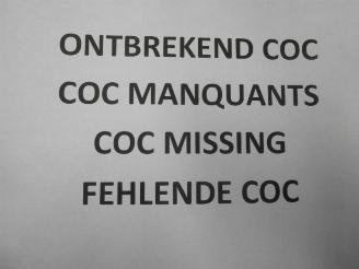 Renault Twingo  picture 15