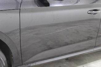 Skoda Kamiq  picture 22