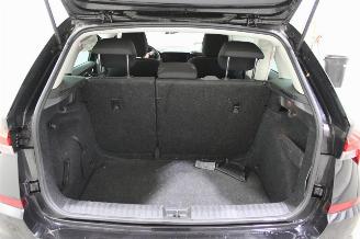 Skoda Kamiq  picture 20