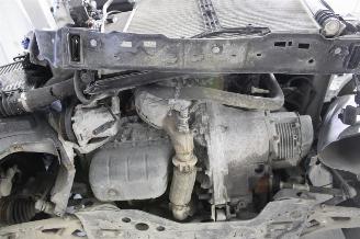 Peugeot Partner  picture 16