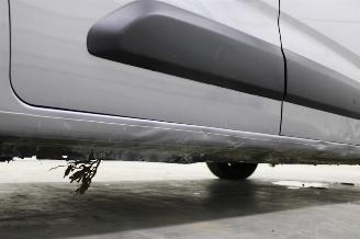 Peugeot Partner  picture 19