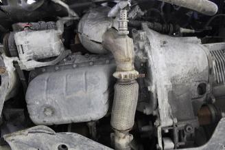 Peugeot Partner  picture 17