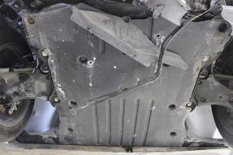Cupra Born  picture 24