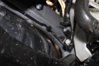 Toyota Aygo  picture 18