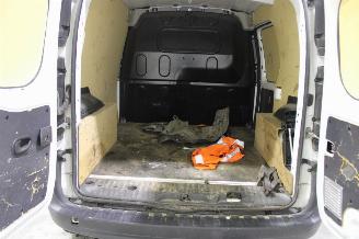 Nissan Nv250  picture 15