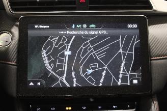 MG ZS  picture 13