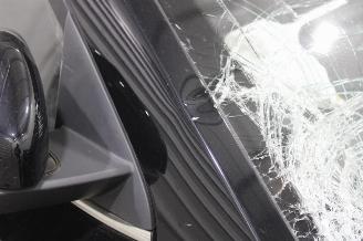 MG ZS  picture 8