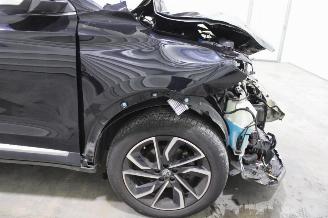 MG ZS  picture 7