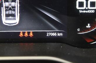 MG ZS  picture 12