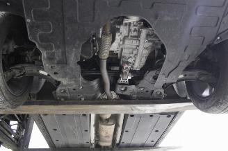 MG ZS  picture 15