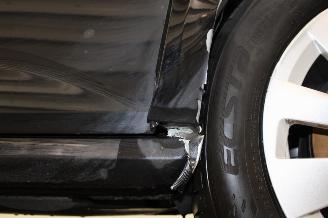 Skoda Kamiq  picture 7