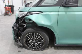 Volkswagen ID.Buzz  picture 5