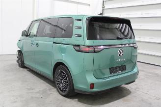 Volkswagen ID.Buzz  picture 4