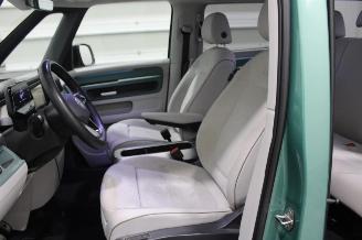 Volkswagen ID.Buzz  picture 10