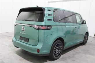 Volkswagen ID.Buzz  picture 2