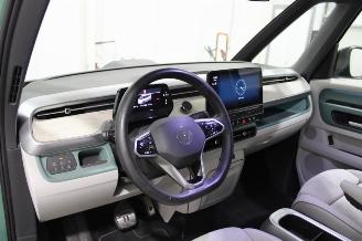 Volkswagen ID.Buzz  picture 9