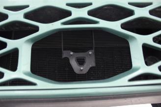 Volkswagen ID.Buzz  picture 23