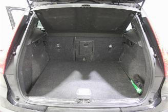Volvo XC40 XC 40 picture 16