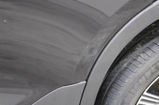 Volvo XC40 XC 40 picture 5