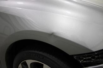 Toyota Auris  picture 8