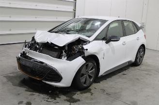  Cupra Born  2023/5