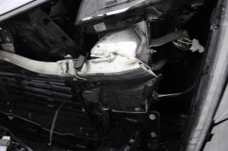 Peugeot 308  picture 19