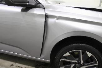 Peugeot 308  picture 7