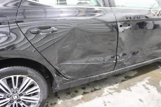 Seat Ibiza  picture 8